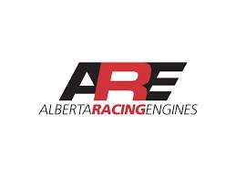 alberta.racing.engines